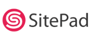 SitePad License License - LicenZer